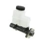 DORMAN M39742 Brake Master Cylinder