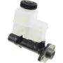DORMAN M39742 Brake Master Cylinder