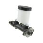 DORMAN M39743 Brake Master Cylinder