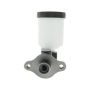 DORMAN M39743 Brake Master Cylinder
