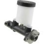DORMAN M39743 Brake Master Cylinder