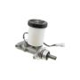DORMAN M39744 Brake Master Cylinder