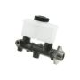 DORMAN BRAKES M39746 Brake Master Cylinder