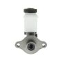 DORMAN BRAKES M39746 Brake Master Cylinder