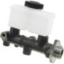 DORMAN BRAKES M39746 Brake Master Cylinder