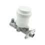 DORMAN M39748 Brake Master Cylinder