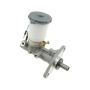 DORMAN M39756 Brake Master Cylinder