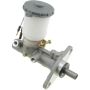 DORMAN M39756 Brake Master Cylinder
