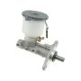 DORMAN M39757 Brake Master Cylinder