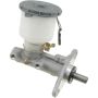 DORMAN M39757 Brake Master Cylinder