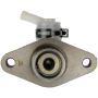 DORMAN M39759 Brake Master Cylinder