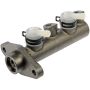 DORMAN M39759 Brake Master Cylinder