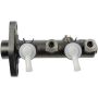 DORMAN M39759 Brake Master Cylinder