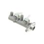 DORMAN M39761 Brake Master Cylinder
