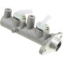 DORMAN M39761 Brake Master Cylinder