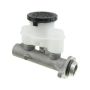 DORMAN M39765 Brake Master Cylinder