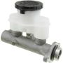 DORMAN M39765 Brake Master Cylinder