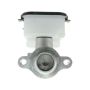 DORMAN M39767 Brake Master Cylinder