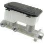 DORMAN M39767 Brake Master Cylinder