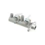DORMAN M39768 Brake Master Cylinder