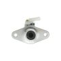 DORMAN M39768 Brake Master Cylinder