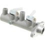 DORMAN M39768 Brake Master Cylinder