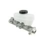 DORMAN M39771 Brake Master Cylinder