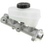 DORMAN M39771 Brake Master Cylinder