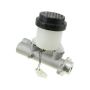 DORMAN M39777 Brake Master Cylinder