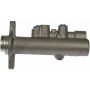 DORMAN M39777 Brake Master Cylinder