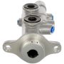 DORMAN M39777 Brake Master Cylinder