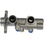 DORMAN M39777 Brake Master Cylinder