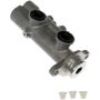 DORMAN M39777 Brake Master Cylinder
