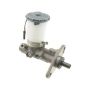 DORMAN BRAKES M39780 Brake Master Cylinder