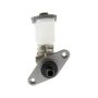 DORMAN BRAKES M39780 Brake Master Cylinder