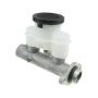 DORMAN M39782 Brake Master Cylinder
