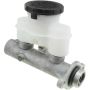 DORMAN M39782 Brake Master Cylinder