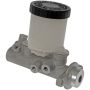 DORMAN M39783 Brake Master Cylinder