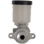 DORMAN M39783 Brake Master Cylinder