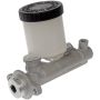 DORMAN M39783 Brake Master Cylinder