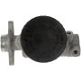 DORMAN M39783 Brake Master Cylinder