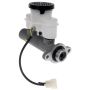 DORMAN M39786 Brake Master Cylinder