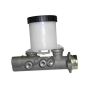 DORMAN BRAKES M39791 Brake Master Cylinder