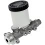 DORMAN M39793 Brake Master Cylinder