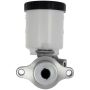 DORMAN M39793 Brake Master Cylinder