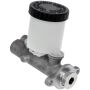 DORMAN M39793 Brake Master Cylinder