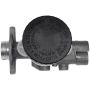 DORMAN M39793 Brake Master Cylinder
