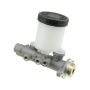 DORMAN M39795 Brake Master Cylinder