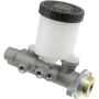 DORMAN M39795 Brake Master Cylinder