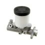 DORMAN M39796 Brake Master Cylinder